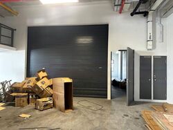 ct-foodchain photo thumbnail #8